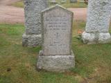 image of grave number 770788